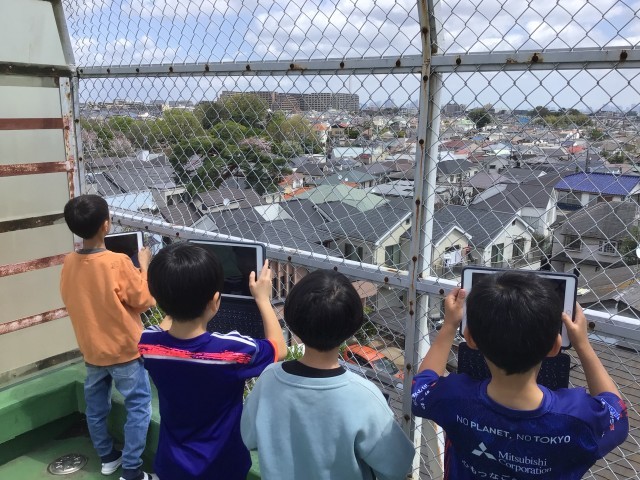 住むまちのおすすめを見つけよう