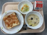 世田谷区立千歳小学校ホームページ