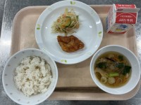 lycee　千歳 佐奈 SP Zihiro-photo on X: 