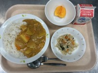 lycee　千歳 佐奈 SP List of Japanese Lycee Over Ture Singles Page 2| Buy from