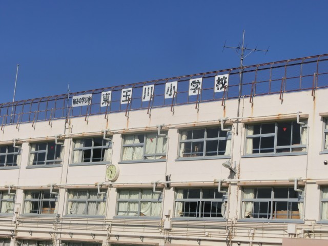 本年もどうぞよろしくお願い申し上げます。