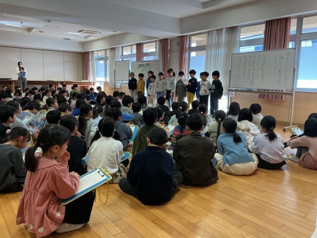 セブンイレブンチーム