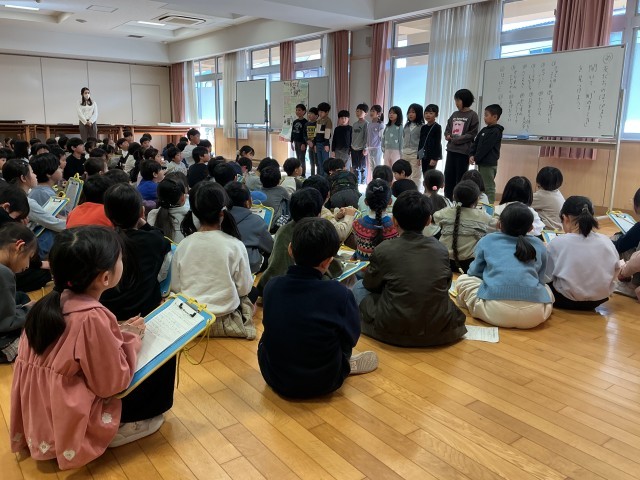 トヨタモビリティチーム