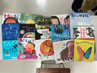 ４年生