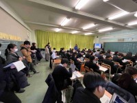 250212 学び舎砧中.jpg