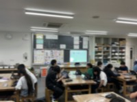 授業のポイントと注意事項を知る