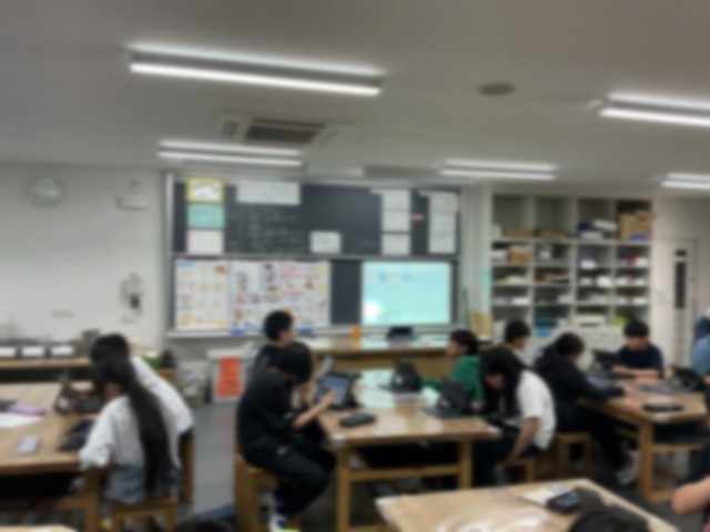 授業のポイントと注意事項を知る