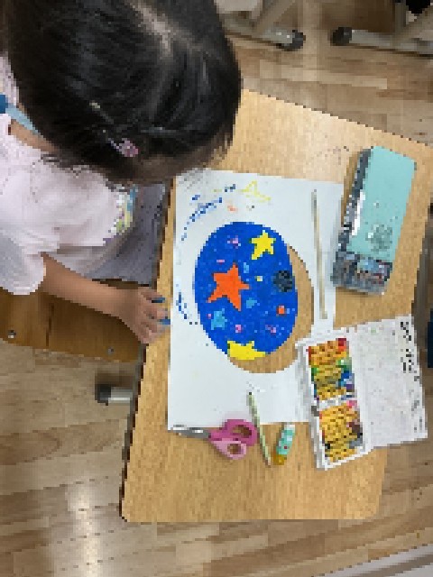 素敵なたまご