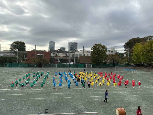 2年生