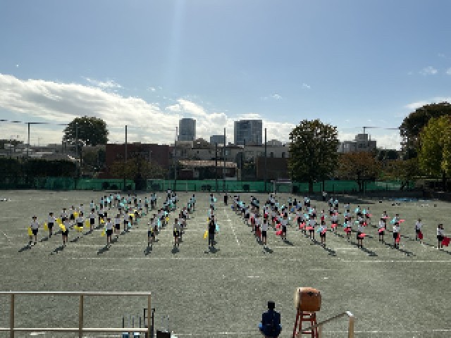 5年生