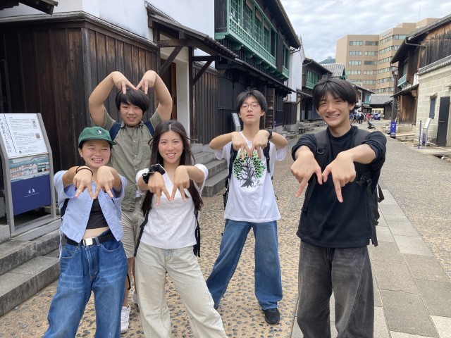 三宿のM！