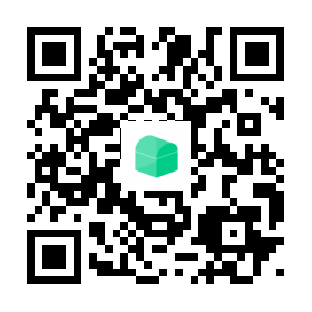 QR_キュビナ