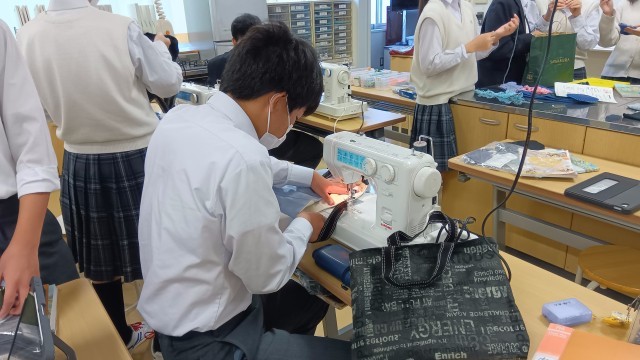 完成まで　あと一歩