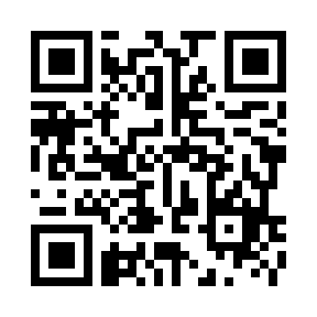 R7新入生保護者案内申し込み