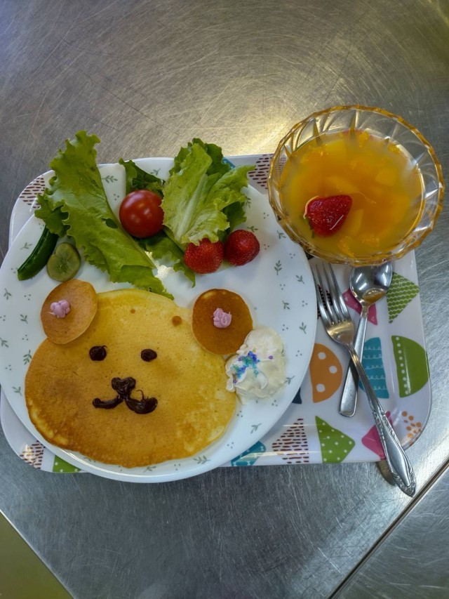 出来上がり２