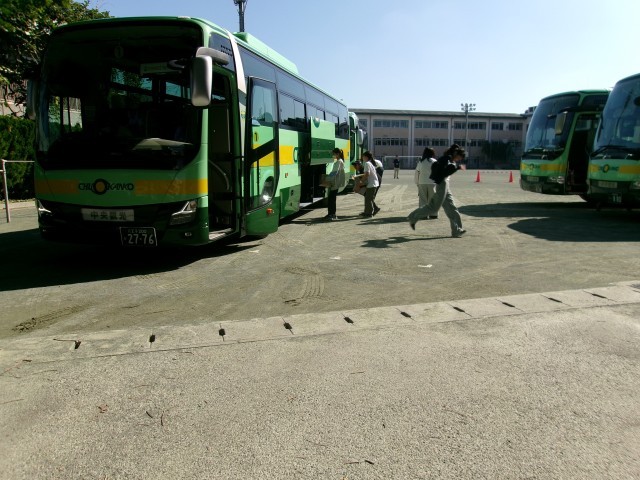 荷運び
