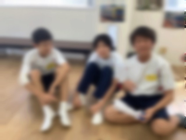 子育て支援施設