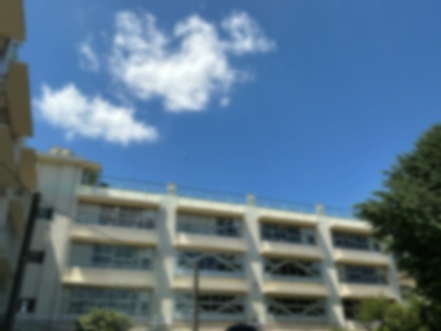 今日も応援者がたくさん！