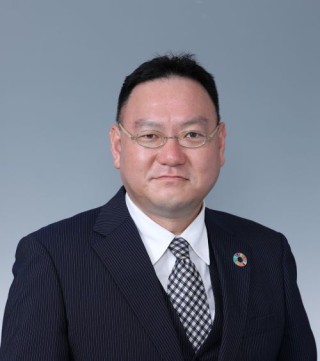 IMG_5588 - コピー.jpg