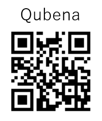 Qubena