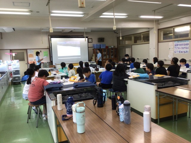 ※他への転用は、ご遠慮ください。